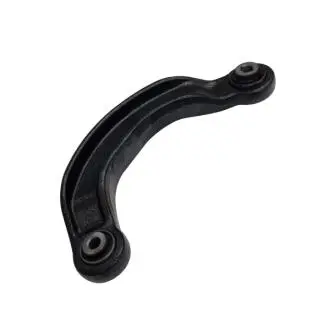 Рычаг задний R Ford Fusion 13-20 (выр-во) CTR CQ0491R