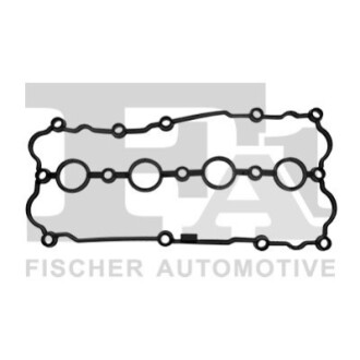 Прокладка кришки клапанів VW Golf/Passat 2.0 FSI Fischer Automotive One (FA1) EP1100-956