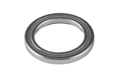 Подшипник амортизатора опорный Fiat Ducato 94- TEDGUM 00217010