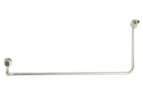 Трубка форсунки FAST FT39526