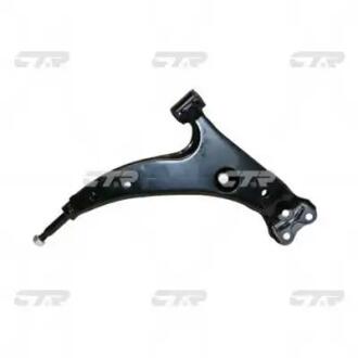 Рычаг передний L Toyota Corolla 91-97 OLD CQT-14L (выр-во) CTR CQ0307L