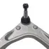Фото 2 - рычаг верхний L Gmc Yukon Denali Sle SLT 15-20 (выр-во) CTR CQ0472L Рычаг верхний L Gmc Yukon Denali Sle SLT 15-20 (выр-во) CTR CQ0472L (фото 2)