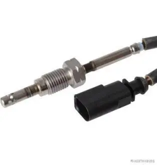 Датчик температури випускних газів HERTH+BUSS / JAKOPARTS 70682092