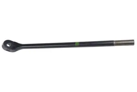 Тяга реактивна (перед./знизу) DAILY 92- FAST FT20124