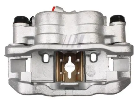 Суппорт Тормозной Iveco Daily 90 Перед Пр 96 35-49 35C FAST FT32105