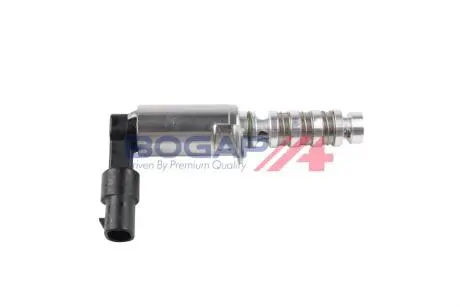 Регулюючий клапан розподiльчого валу BOGAP Y1340104