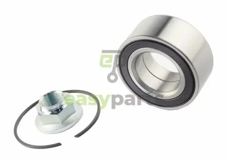 Подшипник ступицы AND 41498080