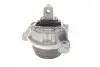 Подушка двигуна (R) BMW 5 (F10)/6 (F12/F13) 3.0i xDrive 10-18 N55 BOGAP B1911140 (фото 1)
