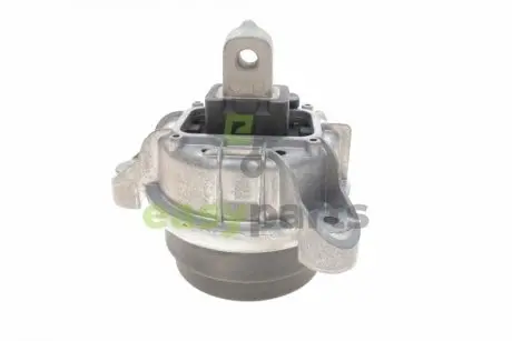 Подушка двигуна (R) BMW 5 (F10)/6 (F12/F13) 3.0i xDrive 10-18 N55 BOGAP B1911140