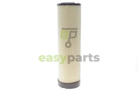 Фільтр повітряний Kamaz 5308 07- WIX FILTERS 42804E