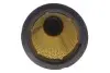 Фільтр повітряний Kamaz 5308 07- WIX FILTERS 42804E (фото 3)