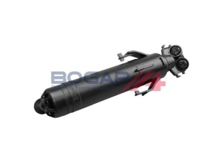 Форсунка фары BOGAP A5522132