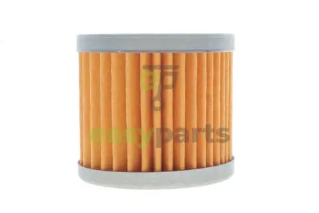 Фільтр масляний Suzuki AN/DR/GN/GS/GZ/TU/UC/UE/UH/UX MAHLE / KNECHT OX406