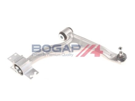 Рычаг BOGAP C3327163