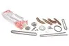 Комплект ланцюга ГРМ BMW 3 (G20)/7 (G11)/X5 (G05/X7 (G07) 14- (z=86) (B37/B57) (з покриттям TRITAN®) 177772