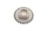 Комплект ланцюга ГРМ BMW 3 (G20)/7 (G11)/X5 (G05/X7 (G07) 14- (z=86) (B37/B57) (з покриттям TRITAN®) FEBI BILSTEIN 177772 (фото 11)
