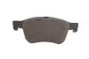 Фото 2 - колодки гальмівні (передні) Ford Focus 18-/Kuga 19-/Puma 20-/Linkoln Corsair 19- ICER 182321-204 Колодки гальмівні (передні) Ford Focus 18-/Kuga 19-/Puma 20-/Linkoln Corsair 19- ICER 182321-204 (фото 2)