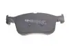 Фото 3 - колодки гальмівні (передні) Ford Focus 18-/Kuga 19-/Puma 20-/Linkoln Corsair 19- ICER 182321-204 Колодки гальмівні (передні) Ford Focus 18-/Kuga 19-/Puma 20-/Linkoln Corsair 19- ICER 182321-204 (фото 3)