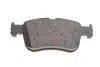 Фото 4 - колодки гальмівні (передні) Ford Focus 18-/Kuga 19-/Puma 20-/Linkoln Corsair 19- ICER 182321-204 Колодки гальмівні (передні) Ford Focus 18-/Kuga 19-/Puma 20-/Linkoln Corsair 19- ICER 182321-204 (фото 4)