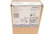 Фото 5 - колодки гальмівні (передні) Ford Focus 18-/Kuga 19-/Puma 20-/Linkoln Corsair 19- ICER 182321-204 Колодки гальмівні (передні) Ford Focus 18-/Kuga 19-/Puma 20-/Linkoln Corsair 19- ICER 182321-204 (фото 5)