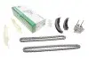 Комплект ланцюга ГРМ BMW 3 (E46/E91)/5 (E60) 2.0D-3.0D 01-13 (66/74 ланок) M47/M57/N54 559 1772 20
