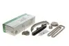 Комплект ланцюга ГРМ Nissan Micra 1.2/1.4 16V 03-10 (CR14DE, CG12DE, CR12DE) 559 1018 30