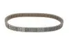 Ремінь приводу колеса Polaris Sportsman/X2 550-850 Gates 23G3836 (фото 3)