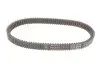Ремінь приводу колеса Polaris Scrambler/Sportsman 850-1000 Gates 23R3856 (фото 4)