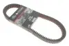 Ремінь приводу колеса Polaris RZR/General XP 1000 Gates 27C4159 (фото 1)