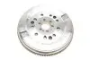 Демпфер + комплект зчеплення VW Caddy III/IV 2.0TDI/16V/4motion 10-20 Valeo 837497 (фото 3)