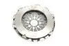 Демпфер + комплект зчеплення VW Caddy III/IV 2.0TDI/16V/4motion 10-20 Valeo 837497 (фото 6)