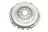 Демпфер + комплект зчеплення VW Caddy III/IV 2.0TDI/16V/4motion 10-20 Valeo 837497 (фото 7)