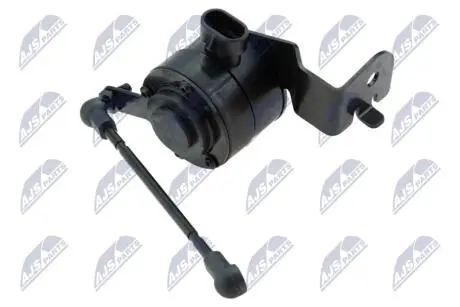 ДАТЧИК УРОВНЯ РЕГУЛИРОВКИ ФАР NTY ECX-CH-006