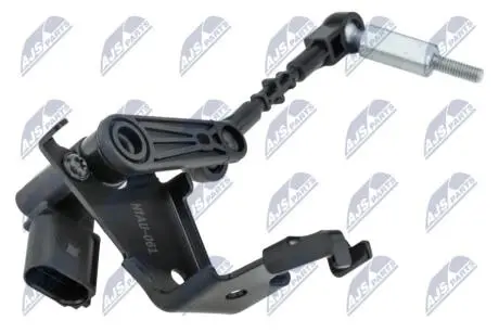 ДАТЧИК УРОВНЯ РЕГУЛИРОВКИ ФАР NTY ECX-AU-061