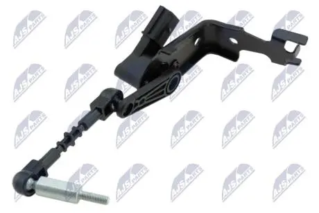 ДАТЧИК УРОВНЯ РЕГУЛИРОВКИ ФАР NTY ECX-AU-060