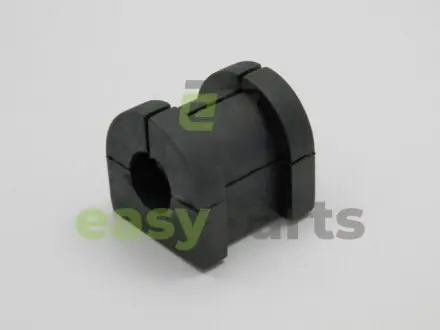 ВТУЛКА СТАБИЛИЗАТОРА ЗАД. NTY ZGS-MS-063