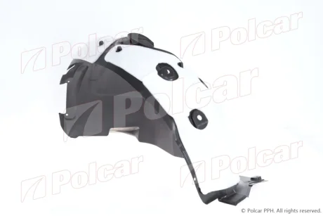 Підкрилок лівий Polcar 60B3FL1X