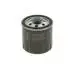 Фільтр масляний BOSCH 09864B7043 (фото 3)
