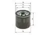 Фільтр масляний BOSCH 09864B7043 (фото 4)