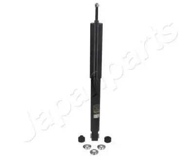 TOYOTA амортизатор газ.задн.Land Cruiser Prado 2.7,4.0 02- JAPANPARTS MM-20074