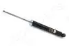 Фото 1 - fiat амортизатор газ.задн. tipo 15- JAPANPARTS MM-01121 FIAT амортизатор газ.задн. TIPO 15- JAPANPARTS MM-01121 (фото 1)