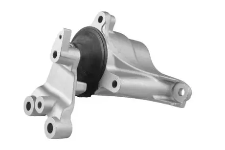 Фото опора двигуна гумометалева TEDGUM TED46734 Опора двигуна гумометалева TEDGUM TED46734