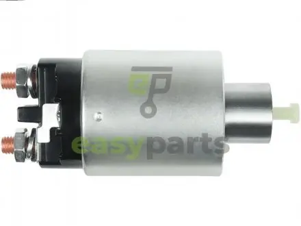 Реле втягуюче стартера AS-PL SS5151P