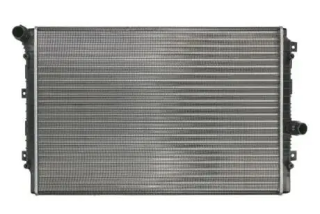 Радиатор THERMOTEC D7W080TT