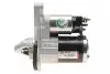 Стартер Dacia Dokker/Duster/Renault Megane 1.6 SCe 15- (12V/1.4kw) (z=10) S5473S