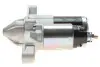 Стартер Dacia Dokker/Duster/Renault Megane 1.6 SCe 15- (12V/1.4kw) (z=10) AS-PL S5473S (фото 3)