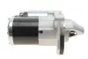 Стартер Dacia Dokker/Duster/Renault Megane 1.6 SCe 15- (12V/1.4kw) (z=10) AS-PL S5473S (фото 4)