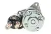 Стартер Dacia Dokker/Duster/Renault Megane 1.6 SCe 15- (12V/1.4kw) (z=10) AS-PL S5473S (фото 5)