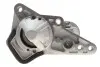 Стартер Dacia Dokker/Duster/Renault Megane 1.6 SCe 15- (12V/1.4kw) (z=10) AS-PL S5473S (фото 6)