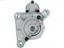 Стартер Citroen Jumper 15-19/Peugeot 2.0 BlueHDI 15- (12V/1.7kw) (z=12) S0916S